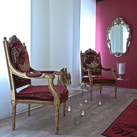 Hotel Riviera Ludwigsburg Kültér fotó